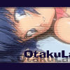 otakulab